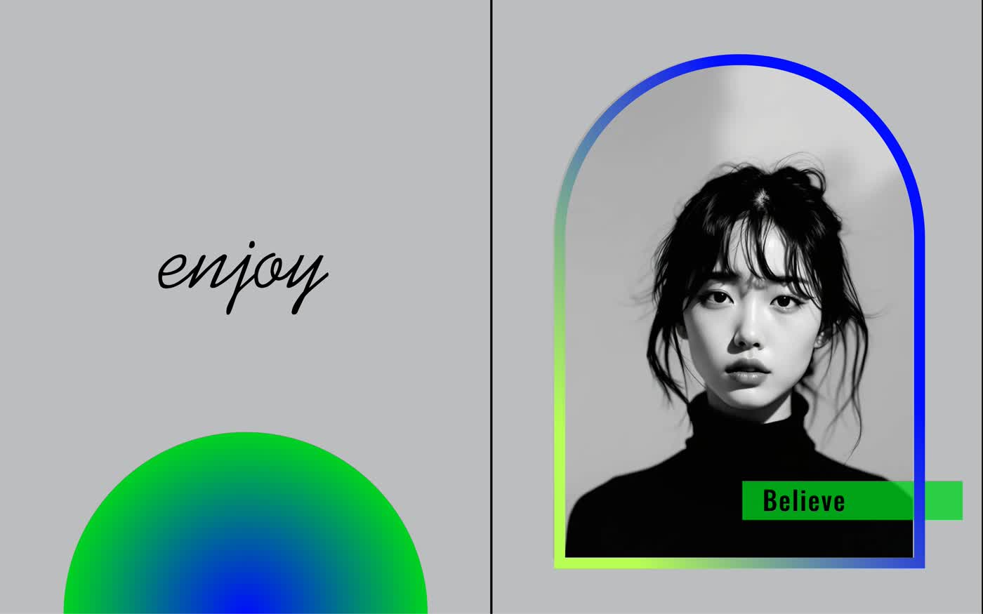 Kate Sun, Life-Coach · Alkeme Design