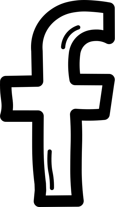BeanBank · Individuelle Symbole · Alkeme Design