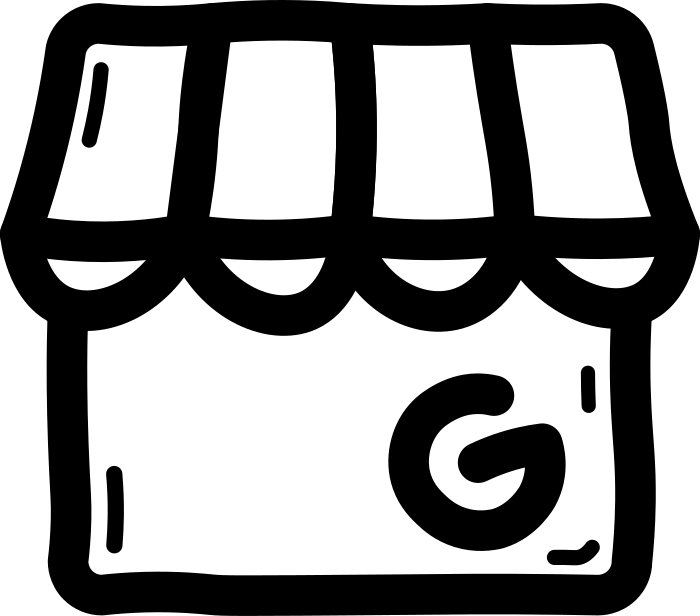 BeanBank · Individuelle Symbole · Alkeme Design