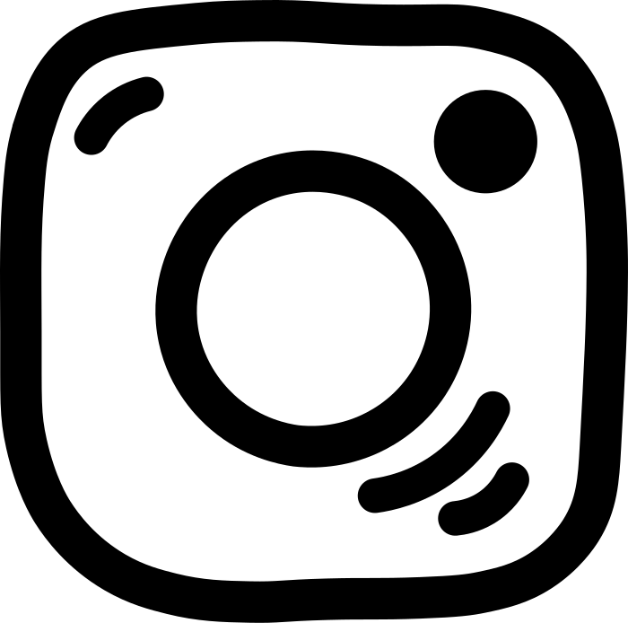 BeanBank · Individuelle Symbole · Alkeme Design