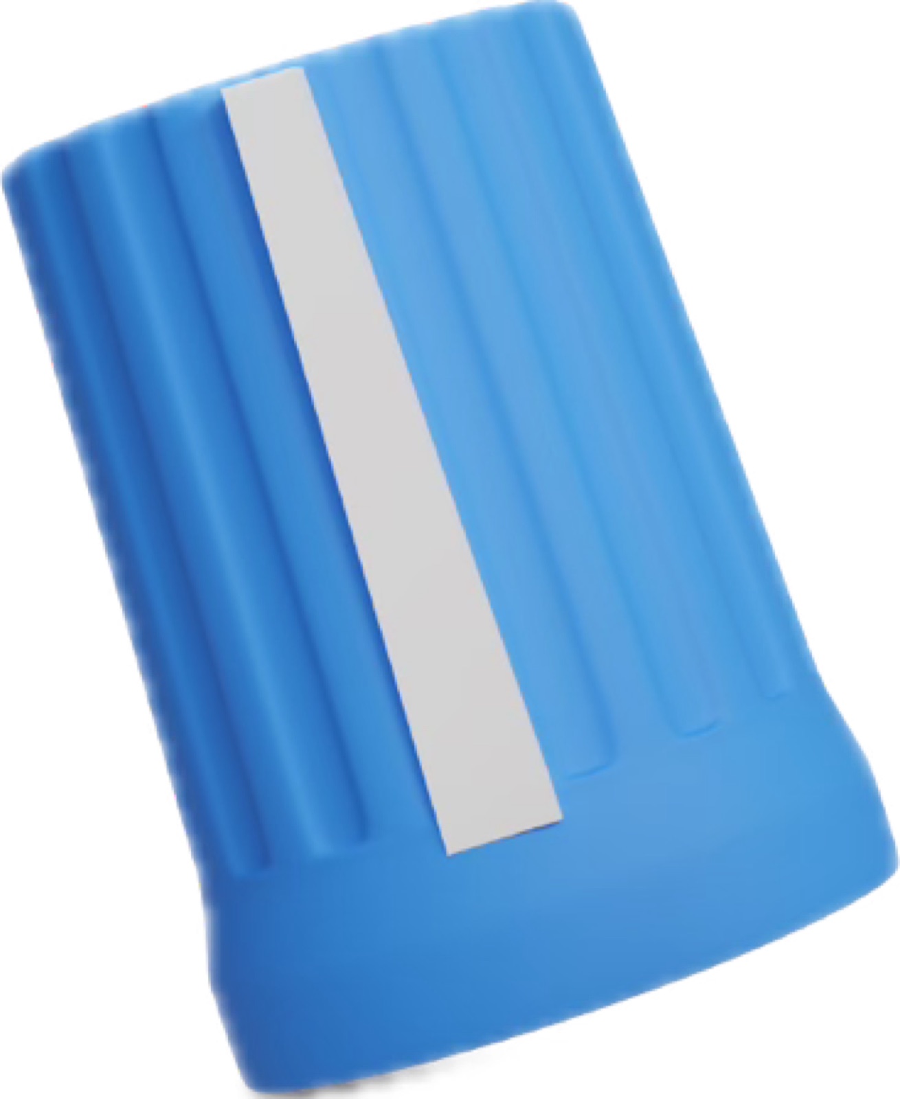 ChromixGear-Produkt zuvor · Alkeme Design