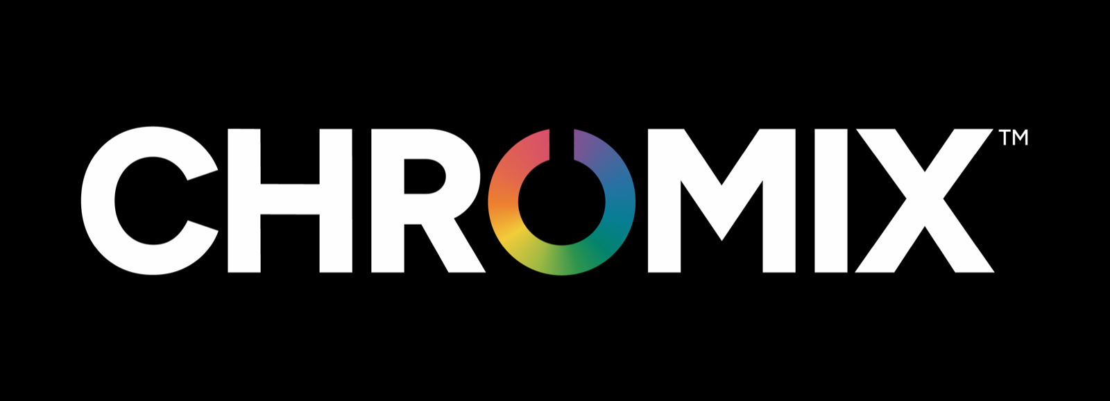 ChromixGear-Logo früher · Alkeme Design
