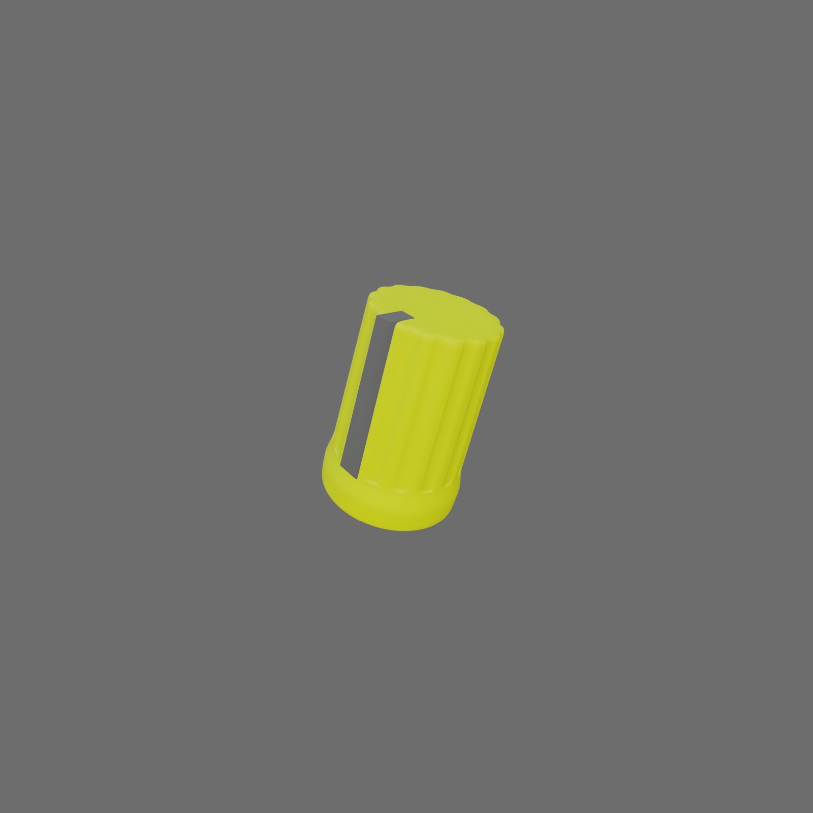 ChromixGear · Produktmarkenbildung · Alkeme Design