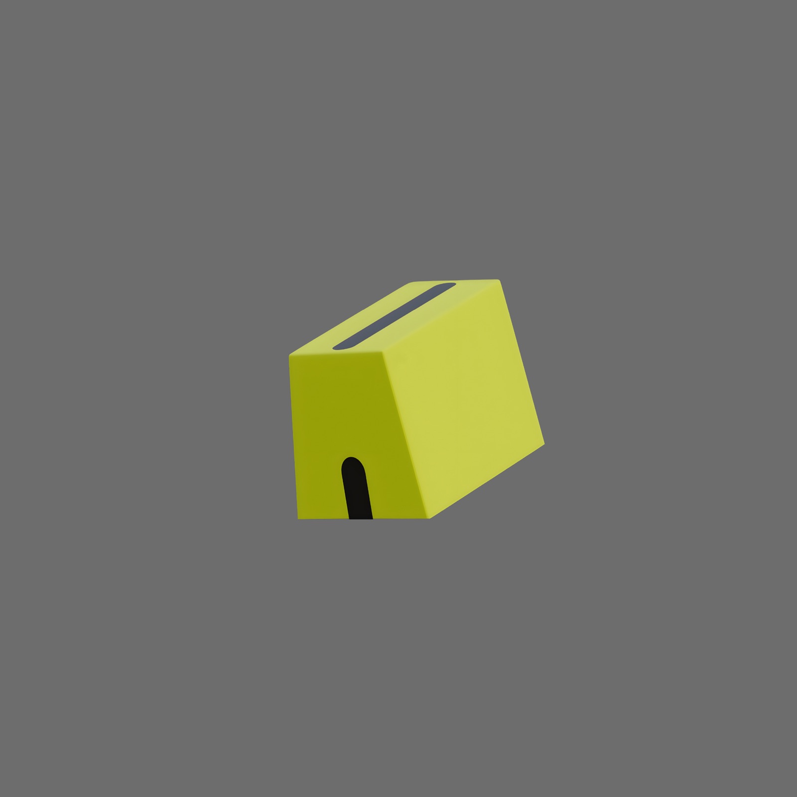 ChromixGear · Produktmarkenbildung · Alkeme Design