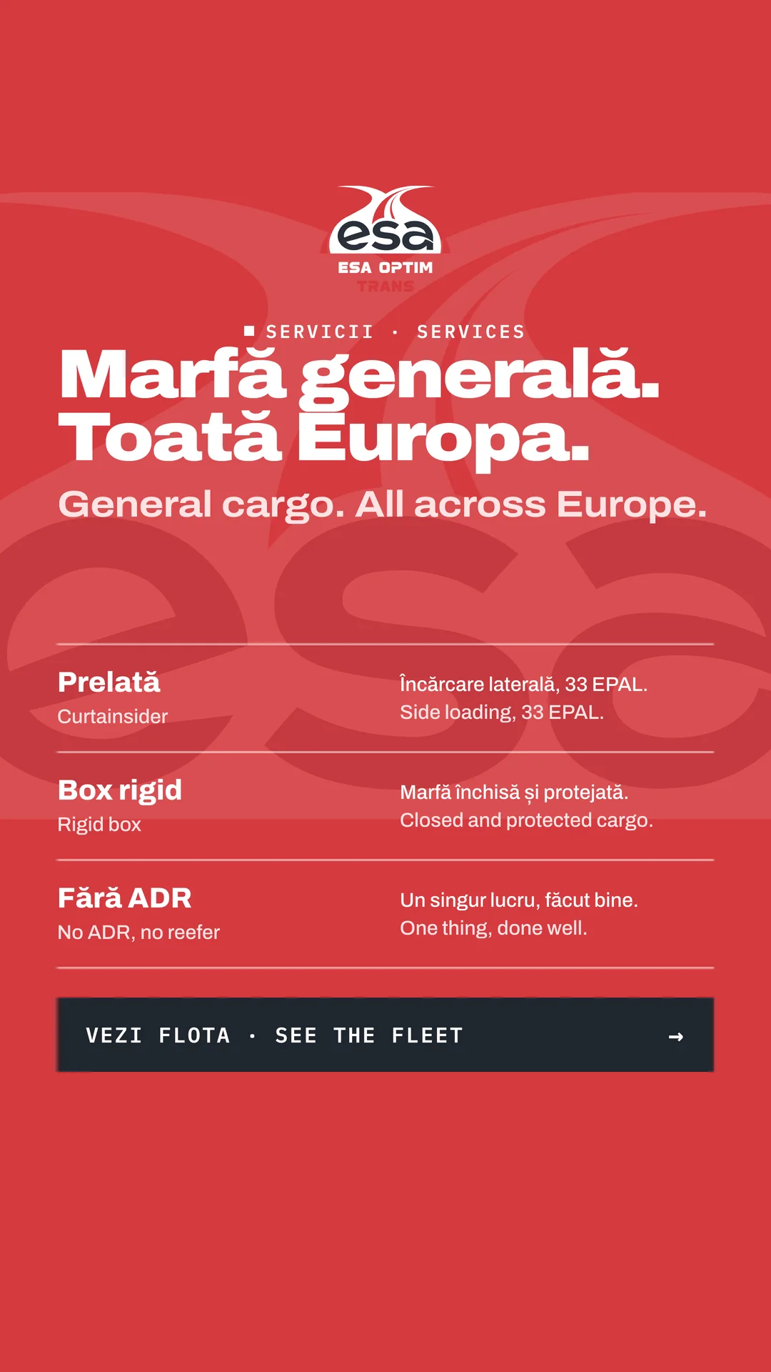 ESA-Geschichten · Alkeme Design